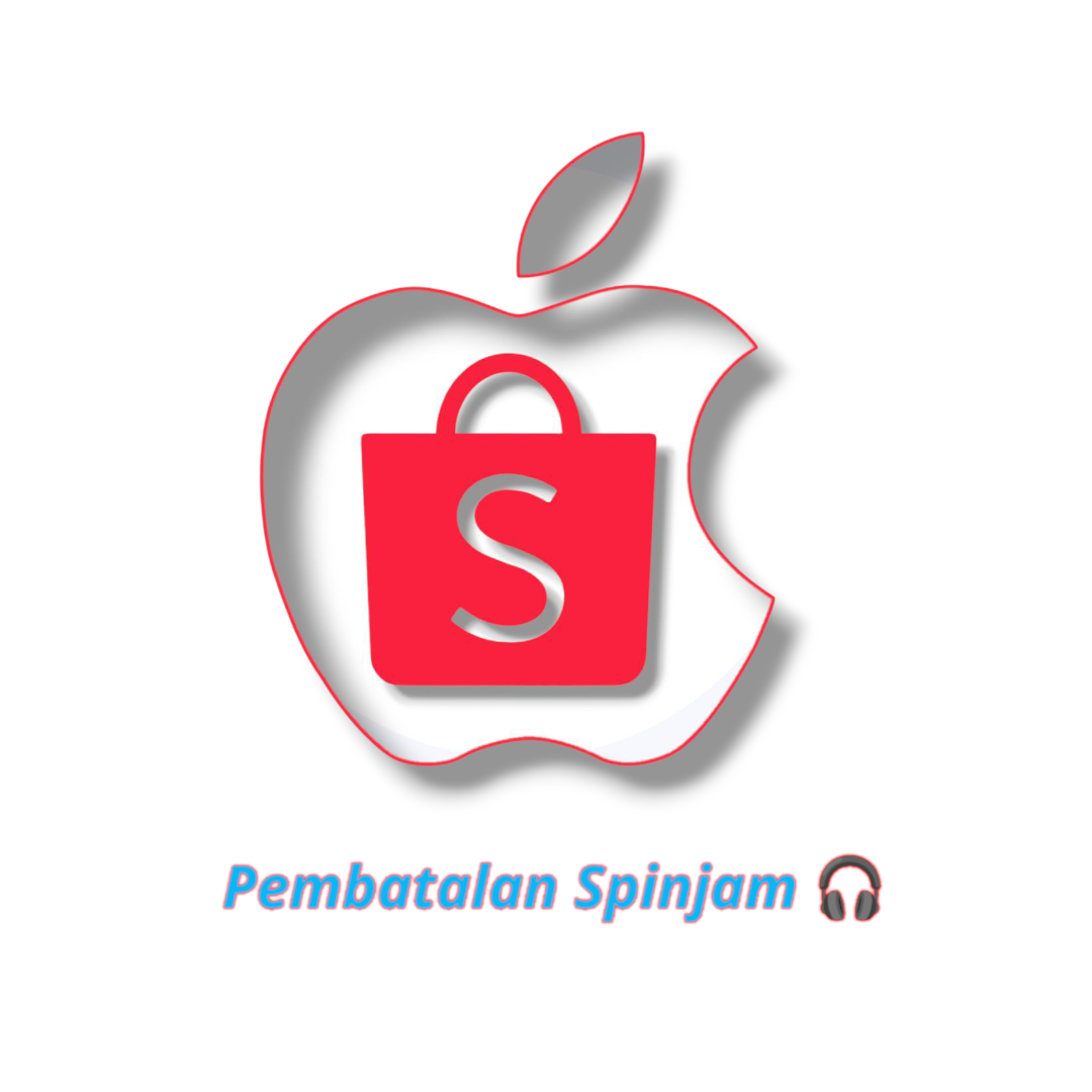 Call Center Spinjam | Cs Terbaik Spinjam Hubungi dapatkan Solusi